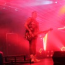 2018.06.16.Nyárnyitó Koncert 2.nap Fotók:árpika 