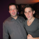 2017.01.21.Mamma Mia Szombati Házibuli Dj:Balage Fotók:árpika