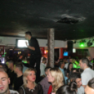 2018.10.13. Mamma Mia Grand Opening Party Dj:Balage