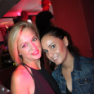 2015.07.11 Mamma Mia Szombati Házibuli Dj:Balage Fotók:árpika