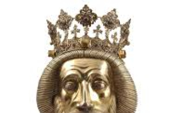 A lovagkort idézik meg Győrben