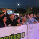 2014.05.09.Szentiváni Retro Fesztivál Fotók:árpika