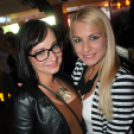 2015.11.27.Mamma Mia Pénteki Házibuli Dj:Ice&Solymi Conga Fotók:árpika