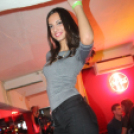 2017.02.11.Mamma Mia Szingli Party Dj:Balage&Solymi Conga Fotók:árpika