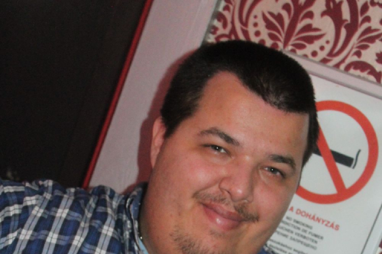 2019.01.12.Mamma Mia Video Disco Dj:Hubik