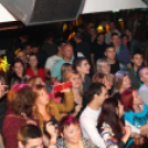2013.09.20 Péntek Mamma Mia Irigy Hónaljmirigy Dj:Ice Fotók:árpika