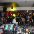 2018.11.17.Mamma Mia Video Disco Dj:Hubik Fotók:árpika