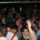 2013.06.26 Szerda Lapos Nyárnyitó Fesztivál Fotók:árpika