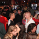 2013.09.27 Péntek Mamma Mia R'N'B All STARS DJ:HUBIK fotók:árpika