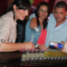 2013.05.04.Szombat Mamma Mia Házibul DJ:Balage