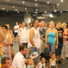 2013.06.22 Szombat SzFeszt 3.nap Fotók:árpika