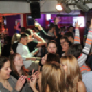 20013.11.15 Péntek Mamma Mia Solymi Konga Night Dj:Ice fotók:árpika