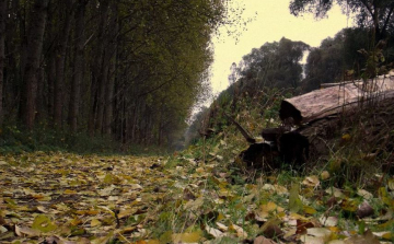 Megdőlt az országos melegrekord