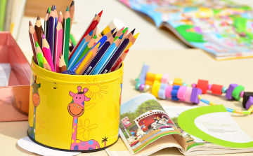 Óvodákat fejleszt az önkormányzat