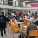 2017.07.27. EYOF 2017 Győr 4.nap Fotók:árpika 