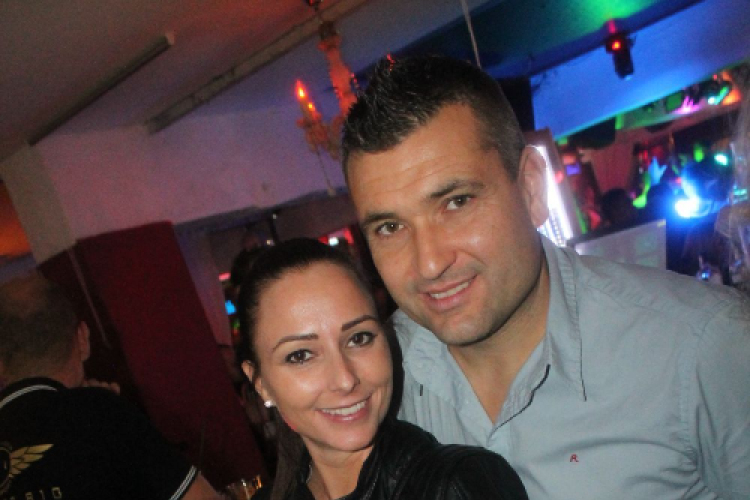 2018.10.20. Mamma Mia Dj:Bárány Attila & Dj:Balage Fotók:árpika