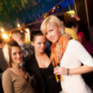 Club Neo 2013.01.25.