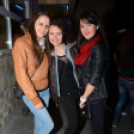 2013.11.03.Szerda Lapos Banhof fotók.adrián