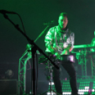 2016.10.08 Ákos Mégegyszer Turnézáró Koncert Fotók:árpika