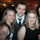 2014.12.31.Mamma Mia Szilveszter FeelHarmonX&Solymi Konga Dj:Balage