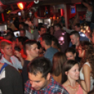 2014.08.09.Szombati Házibuli Dj:Balage Fotók:árpika