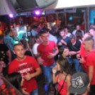 2019.08.10.Mamma Mia Szombati Házibuli Dj:Balage 