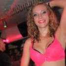  2015.09.19 Mamma Mia 7. Születésnapi Party Dj:Balage fotók:árpika