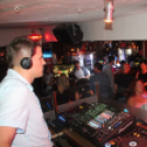 2017.09.01. Mamma Mia Dance All Night Dj:Hubik Fotók:árpika