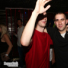 2014.10.01.Szerda - Lapos buli