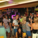 2013.07.17.Szerda Lapos Banhof Fotók:árpika