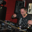 2014.04.15 Kedd AK Hallgatói Napok 2014 Fotók:árpika