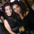 2019.08.17.Mamma Mia Szombati Házibuli DJ:Hubik Fotók:árpika