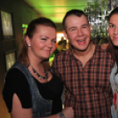 Club Vertigo - Andro 2013.04.06. (szombat) (2) (Fotók:Vertigo)