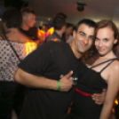 Mundo - Dave Martin & Bricklake 2014.07.26. (szombat)