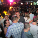 2015.09.26 Mamma Mia Video Disco DJ:Hubik & Solymi Konga Fotók:árpika