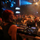 Club Vertigo - All 4 Ladies 2015.04.11. (szombat) (Fotók: Vertigo)