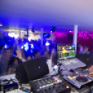 Mundo - All 4 Ladies /w YAMINA 2014.06.21. (szombat)