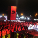 2017.08.19. Győri Augusztus 20. 3. nap Fotók:árpika 