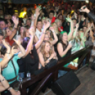 2016.04.16 Mamma Mia Szombat Kasza Tibi Dj:Balage&Solymi Conga Fotók:árpika