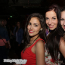 2014.06.20.Péntek - Friday Night Party