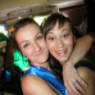  2015.09.05.Mamma Mia Szombati Házibuli Dj:Balage Fotók.árpika