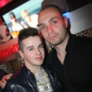  2015.03.21. Mamma Mia Video Disco DJ:Hubik Fotók:árpika 