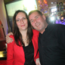 2017.12.01.Mamma Mia Retro Friday Dj:Hubik Fotók:árpika