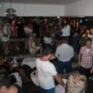 2016.08.27. Mamma Mia Szombati Házibuli Dj:Ice Fotók:árpika