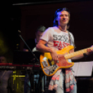 Nyárnyitó Koncert Győr