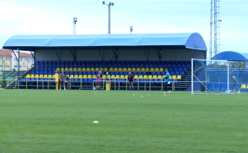 Folytatni a jó sorozatot