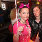 2016.04.23. Mamma Mia Szombati Házibuli Dj:Balage Fotók:Árpika