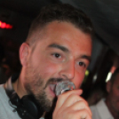 2015.05.09.Mamma Mia Dj:Balage Birstday Night & Solymi Konga Fotók:árpika