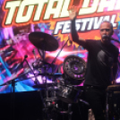 2019.08.24. Győri Nyárzáró Fotók:árpika 