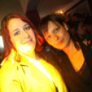 2016.03.12. Mamma Mia Nőnapi Party II.Felvonás Dj:Balage&Solymi Conga Fotók:árpika